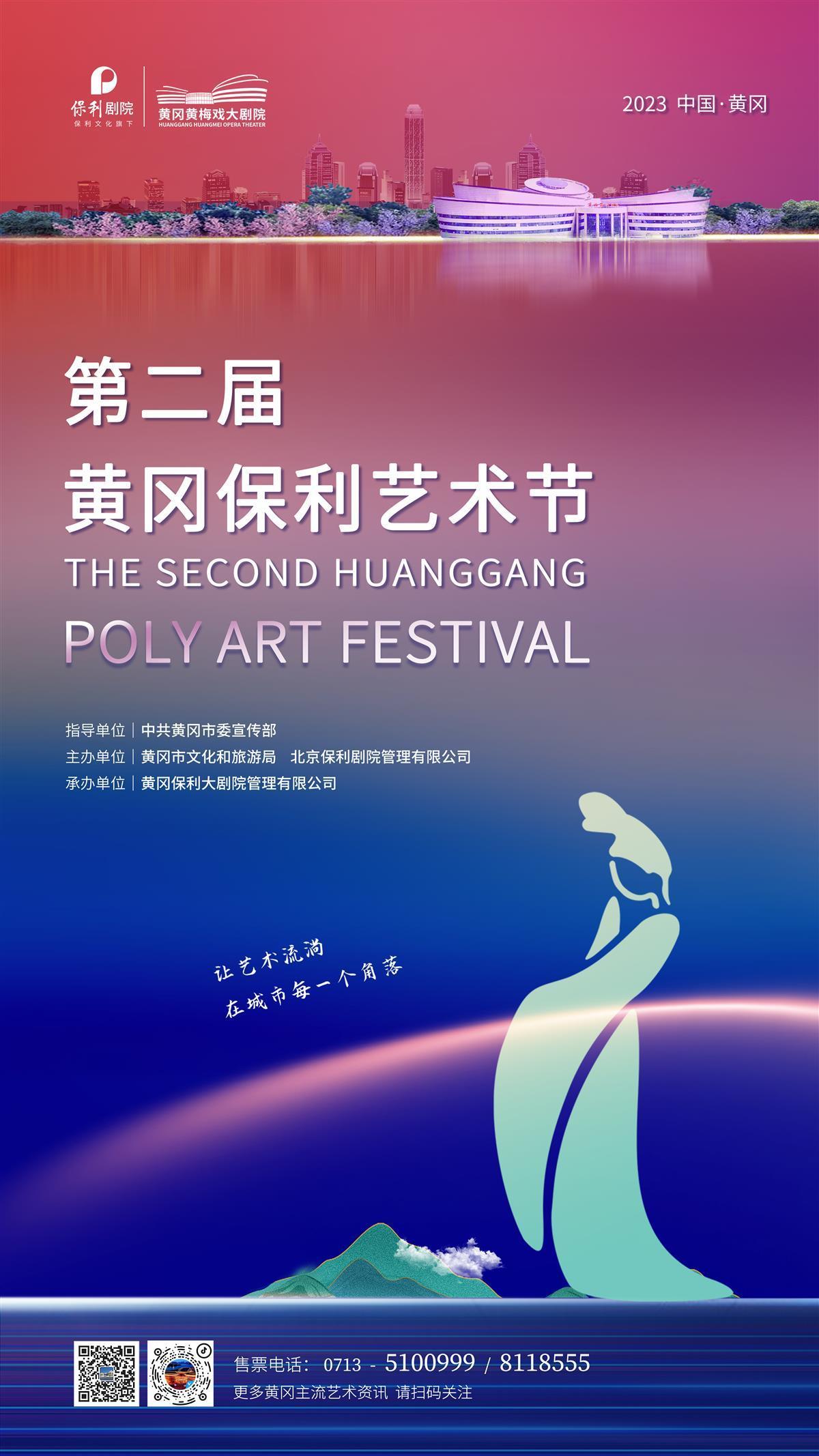 无需存款注册秒送98元